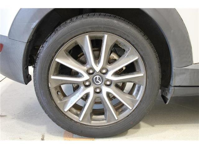 8b65cdf20e40bc69c00fd9870db595aa.jpg