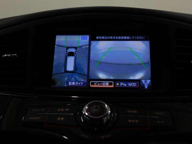 c7700e8be10ba96f0d99df0200273aab.jpg