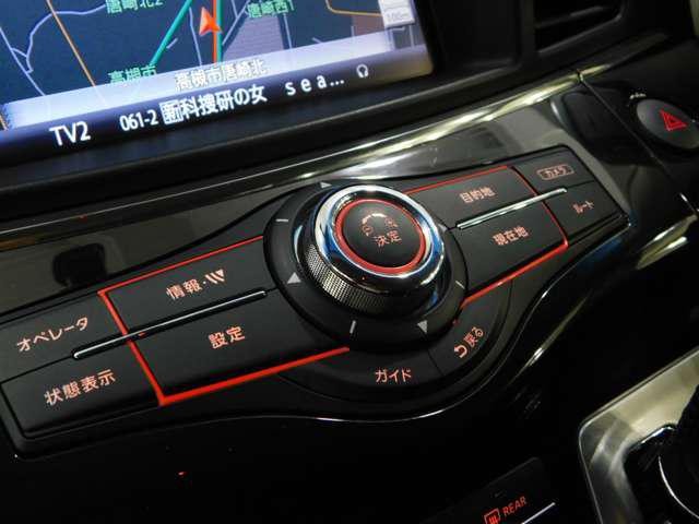 d37c05f9ae8fe08d9069c13122b6d771.jpg