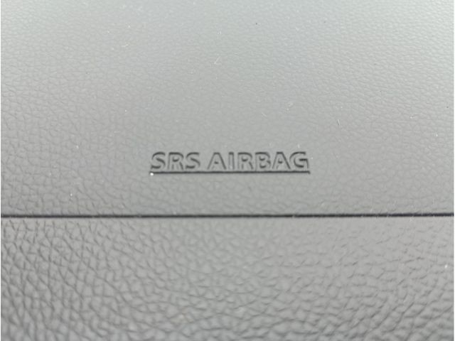 3a989b457b73b2d5340c5032f0f2b5c4.jpg