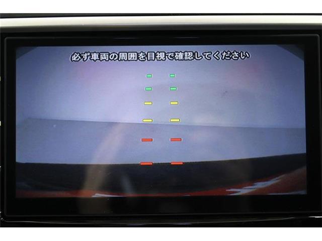 d9498e2057cddea9548e2d3a212cbf20.jpg