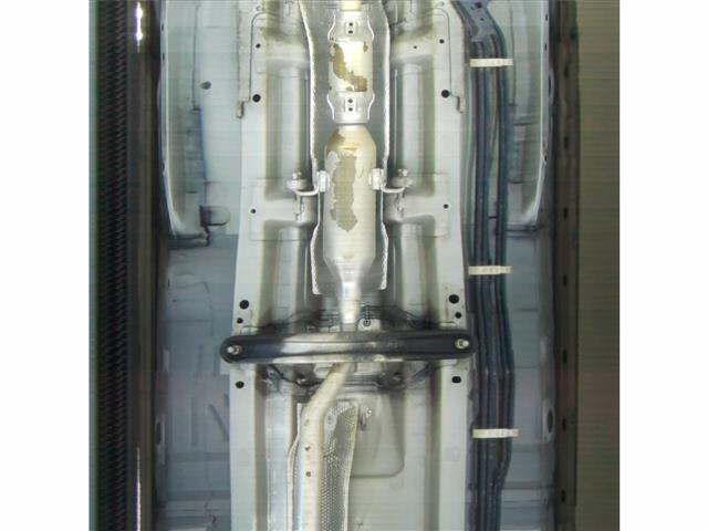 ee305e3f6e7be2003d4285522af52288.jpg
