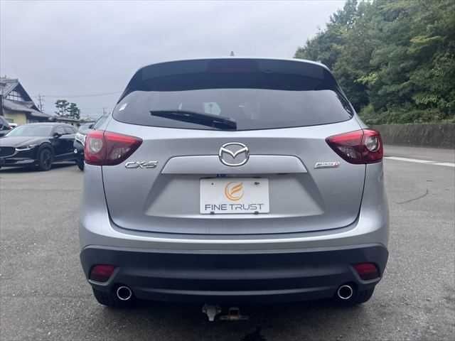 13fc78fef39e62a1f8329a2c40f19e68.jpg