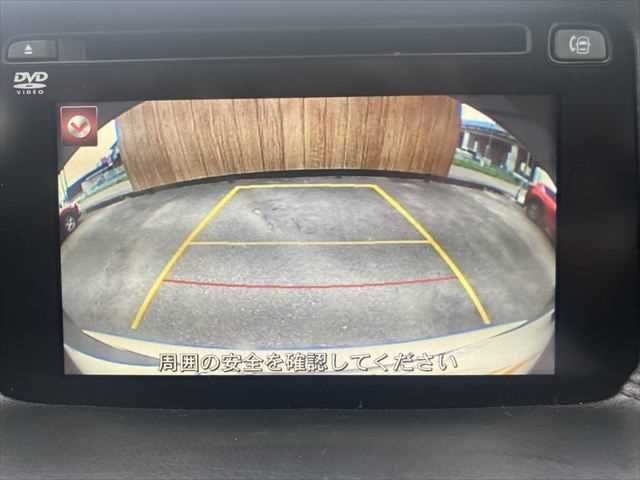 1e36828a5c6ba9a692780416eaee07d8.jpg