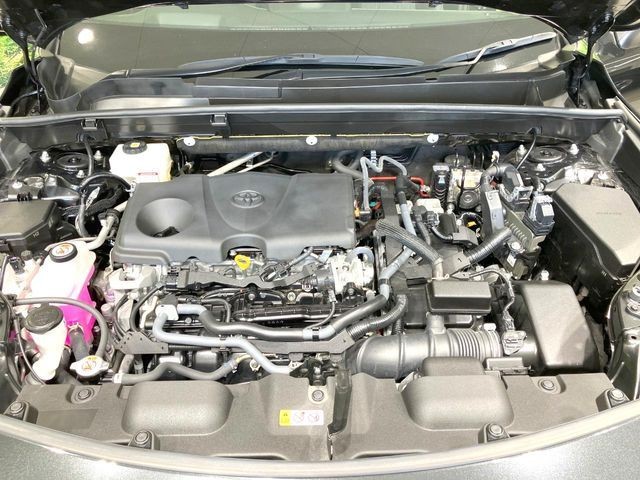 dfc2f68fdfba61a7d5336c2d48722b70.jpg