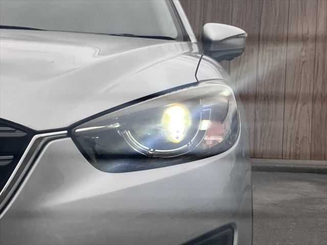 ffc2c6cb50aadc870ab7de6754caaa96.jpg