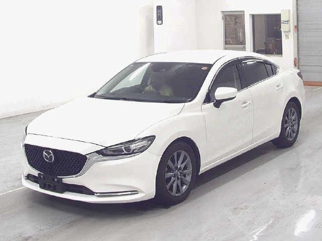 25908cdf718228d81e5510f7444e5ed6.jpg
