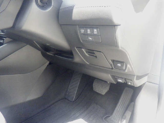 7bb26e6ae86da0d55450bff232b97234.jpg