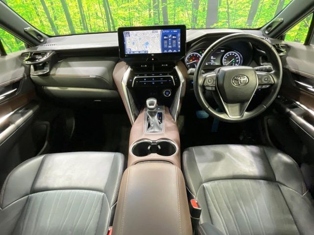 bbe57386ecab5e3c4cfc91a1e6015c54.jpg