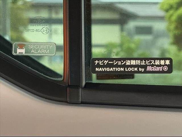 3dd515397bbca63bcba4b44da51c96b7.jpg
