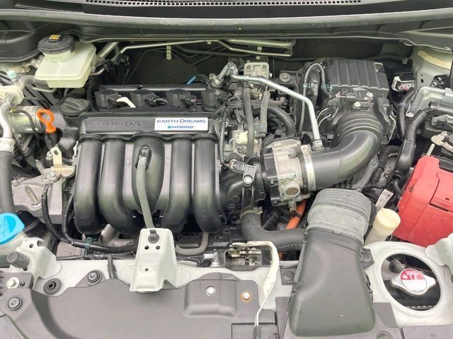 c5e71959f3831ff15da2bdfecb368ccb.jpg