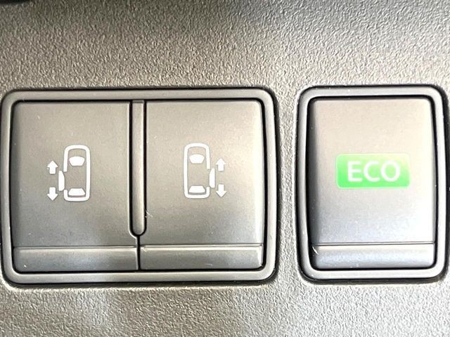 e0c829aedf02cf1ae7316e950ee541b0.jpg
