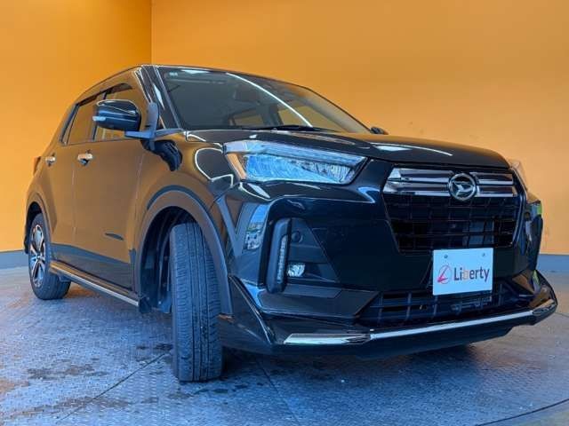 566c762a958284de076b113321988492.jpg