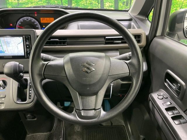 cdddc346ef3e165740ede4e64c746475.jpg