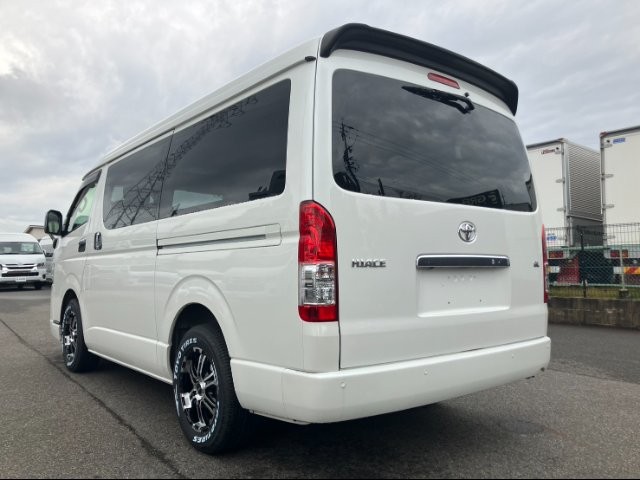 a021eaa07818c4198d99cc83bd885d00.jpg
