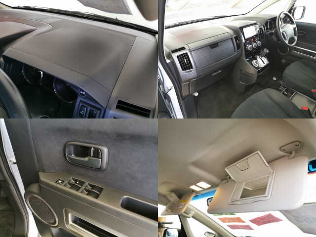 30ae60d95f0e0f924afa0147967da06e.jpg