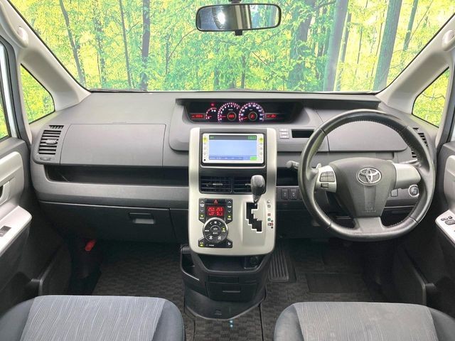 5ae95e64e13adb109279fb6a1accee66.jpg