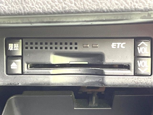 af787cc5e39f1ef7307226c8e2d6e0d5.jpg