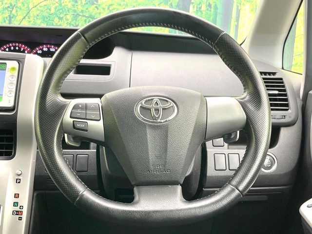 bb8167208ce0cf9e5b2cf59ce8183406.jpg
