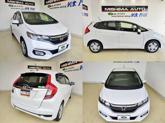 6a69db9db3329f8b30feec74e127d75a.jpg