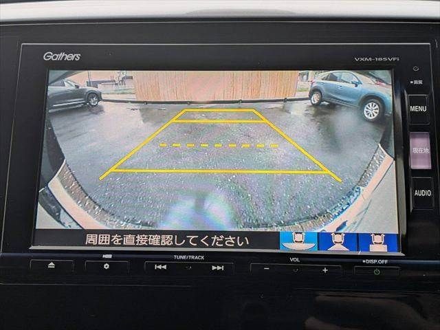 842620ab4e15e37e5f76484aede2ce7b.jpg