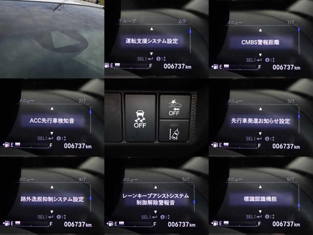 dbfd39c33847649a82d63fea3f103923.jpg
