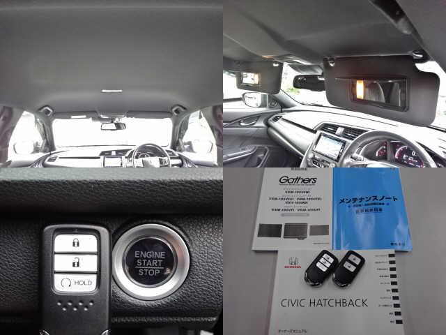 3d1b7fca9de21e3d86af639261fe508d.jpg