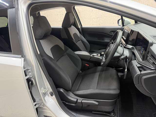 458ddf3620128160dcfee5148e1ab235.jpg