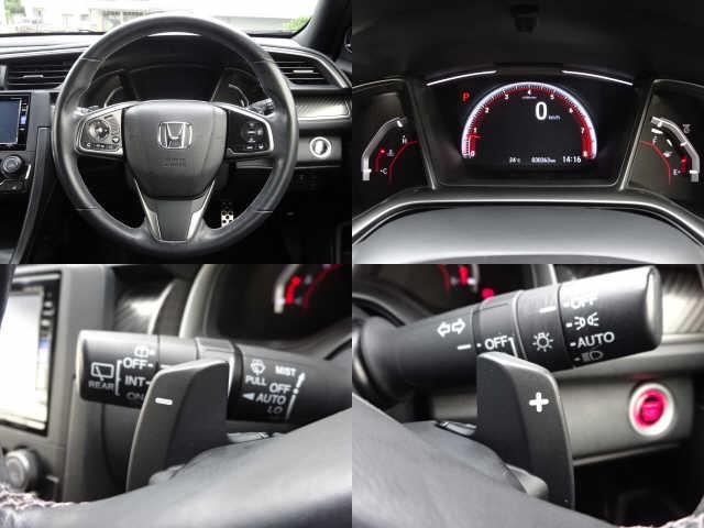 bf63d72608e1828f6b42ca28321cc7ae.jpg