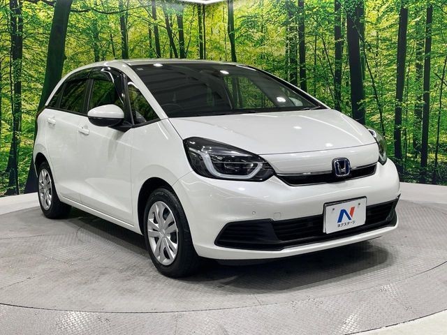 53f37cce131ed760e85fdf2df28f6cb1.jpg