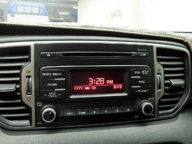 e29049043d02a7f648eb503ab0f701a9.jpeg