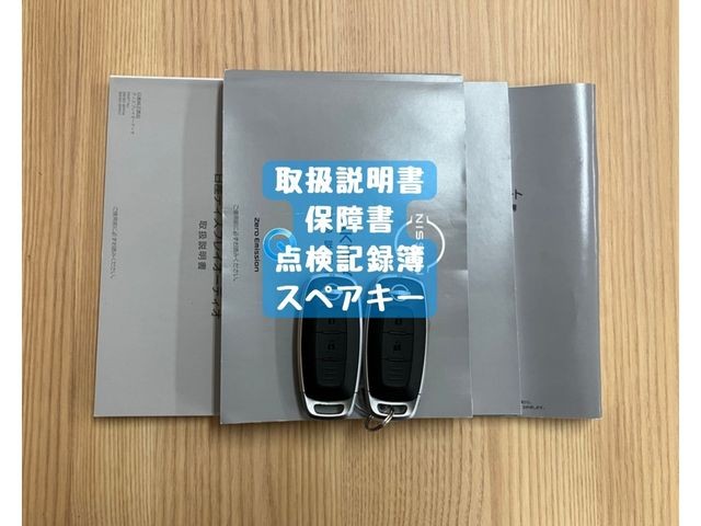 13dd9abb80e26ab49fbd6821b66302d1.jpg