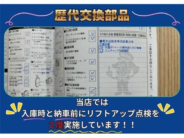 4361a65f83abb77971d644fbfb36ac55.jpg