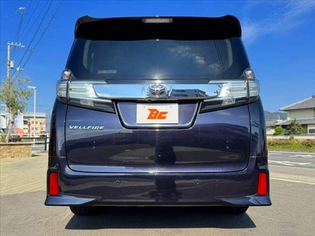 6fdbf7759efa174e3ec1bad4e84cf699.jpg