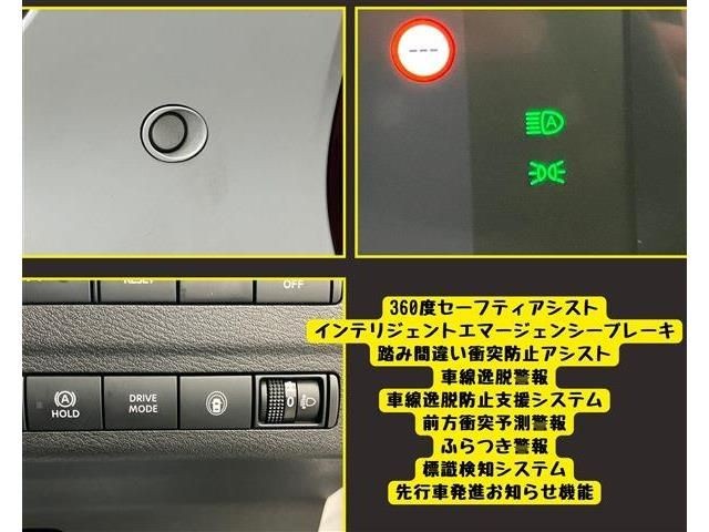 cc3da8f53a3647662f6cd2a9e561b1e8.jpg