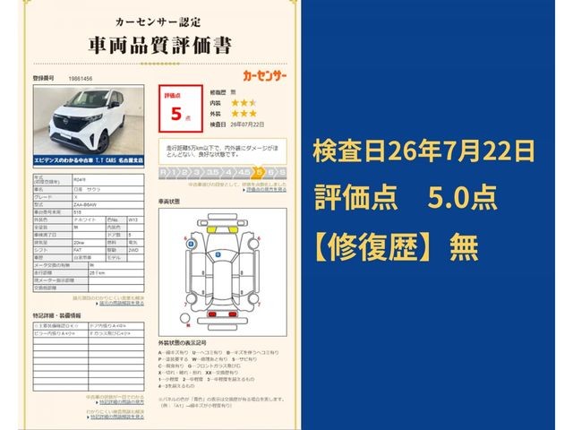 d6babecb0fc8f398bc800d3b3535c97f.jpg