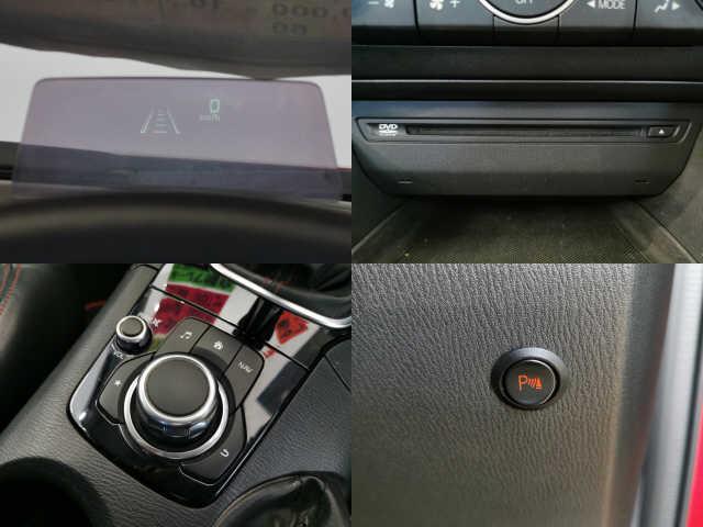e1dea5747ead408d96b50bb80c323aa9.jpg