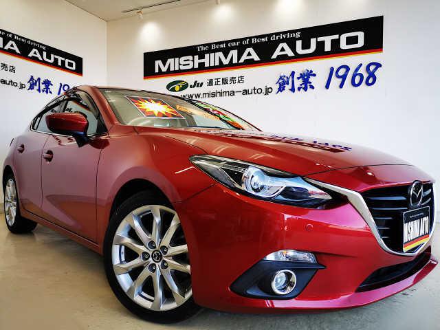 edb7da2c3bdf094cc76e1bc4c3418b5b.jpg