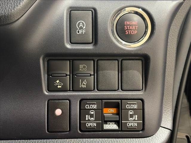 09316bb8f5b32d29d31685f1f6801334.jpg