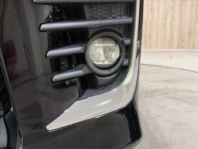 a70f180fa80175826fef667c3fa99474.jpg