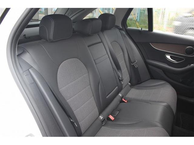 c2fe300e6d6c845449ef7110212793cc.jpg