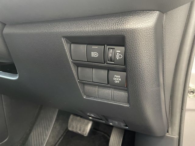 ce967fe25f2543ce90916c431361ee5b.jpg