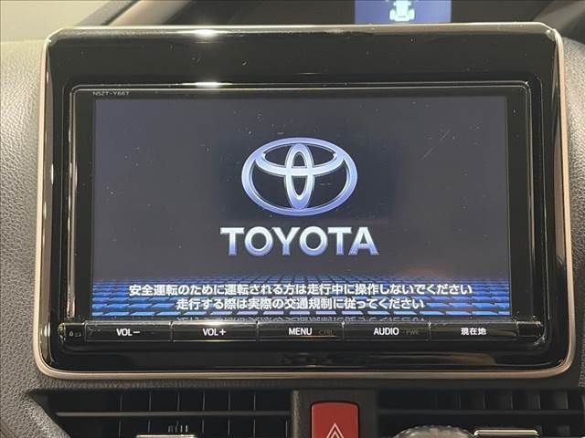 ddd4ab15985ed94b86d04b919456b8ab.jpg