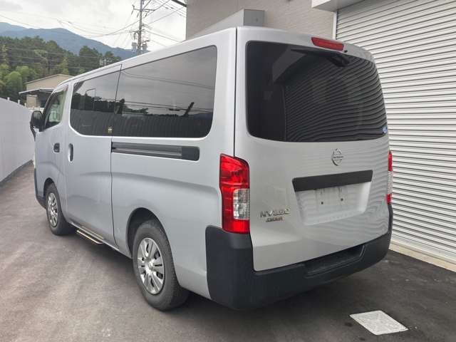 0e08236135aed464a355312c8fdd09fa.jpg