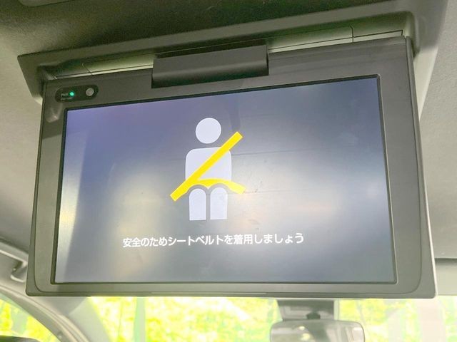 2d8948ad6510caa5d06f04e86fba1b92.jpg