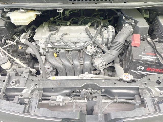 304a2495f632008aeff22999fe1fd475.jpg