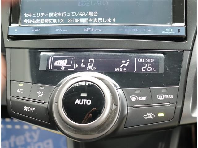0503103A20261004G00213.jpg
