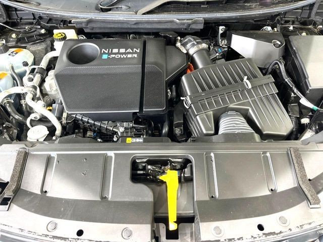 26dfd6dc5b6839e595e2a0db84826ae8.jpg