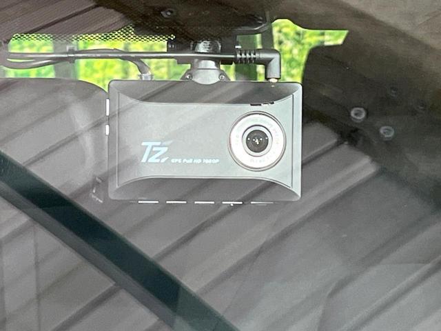 9d8723e70dffd0ce8a776eeef4780814.jpg