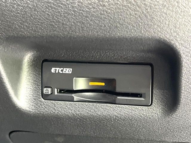 b3b6637820067f2607ceb8521dbdd723.jpg
